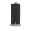 Michael Aram White Orchid Paper Towel Holder