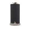 Michael Aram White Orchid Paper Towel Holder
