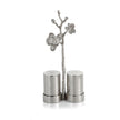 Michael Aram Orchid Salt & Pepper Set