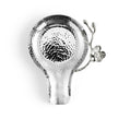 Michael Aram White Orchid Spoon Rest