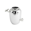 Michael Aram White Orchid Vase