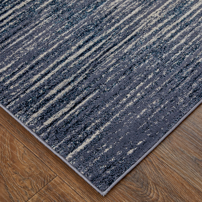 Feizy Indio 39GXF Rug