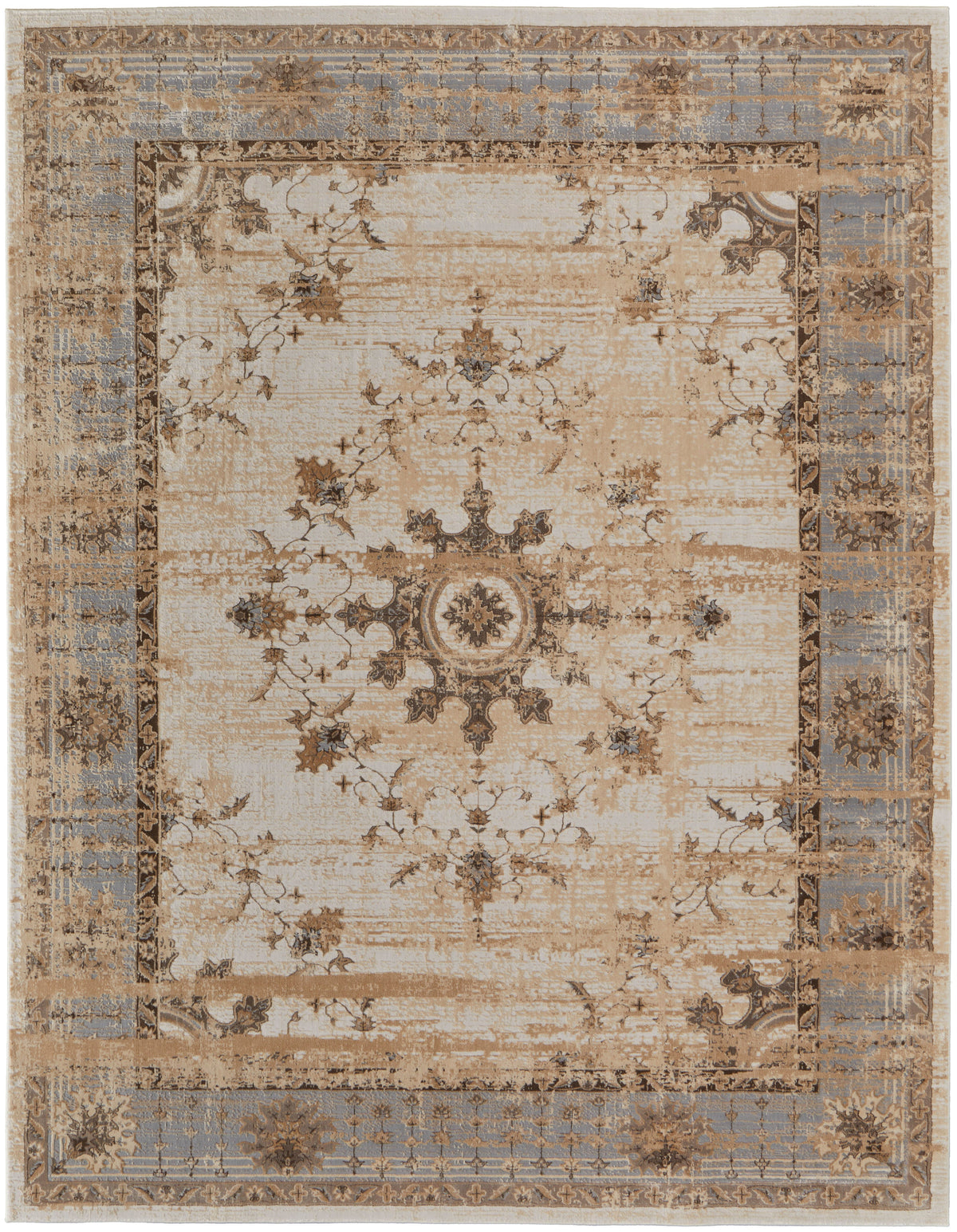 Feizy Celene 39KWF Rug
