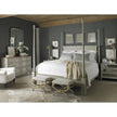 Century Furniture Monarch Madeline Poster Bed