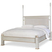 Century Furniture Monarch Madeline Poster Bed