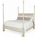 Century Furniture Monarch Madeline Poster Bed