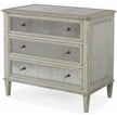 Century Furniture Monarch Madeline Nightstand