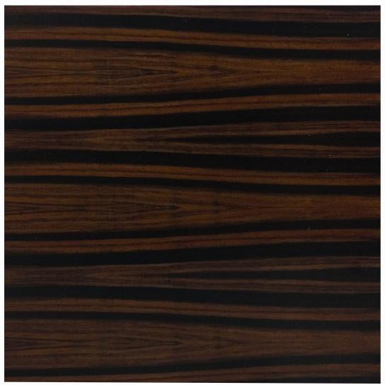 Century Furniture Monarch Banks Cube End Table