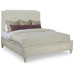 Century Furniture Monarch Hampton Bed
