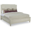 Century Furniture Monarch Hampton Bed