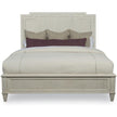 Century Furniture Monarch Hampton Bed