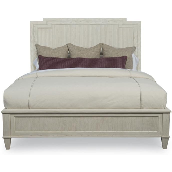 Century Furniture Monarch Hampton Bed