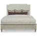 Century Furniture Monarch Hampton Bed
