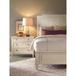 Century Furniture Monarch Hampton Bed