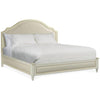 Century Furniture Monarch Madeline Bed - King