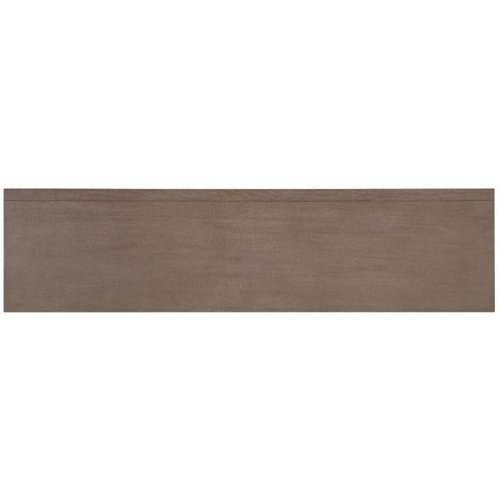 Century Furniture Monarch Kendall Credenza