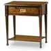 Century Furniture Monarch Southport Nightstand