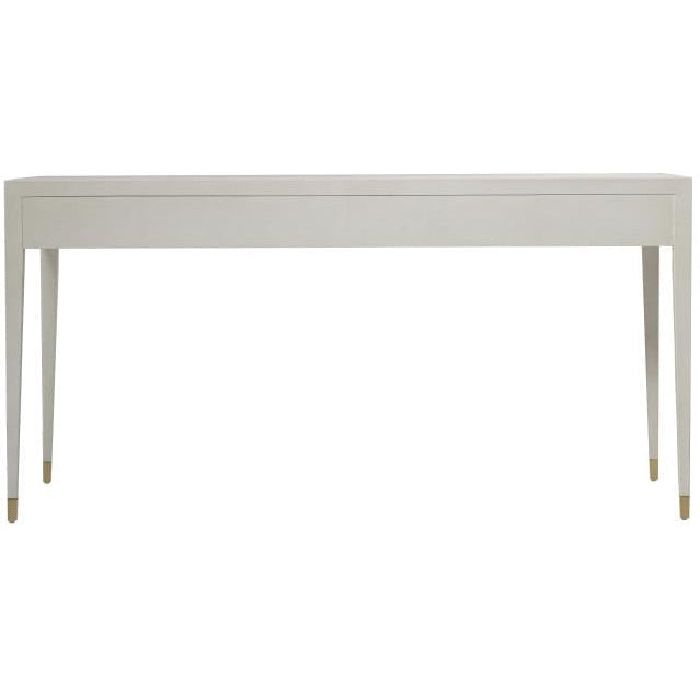 Century Furniture Monarch Monroe Writing Desk