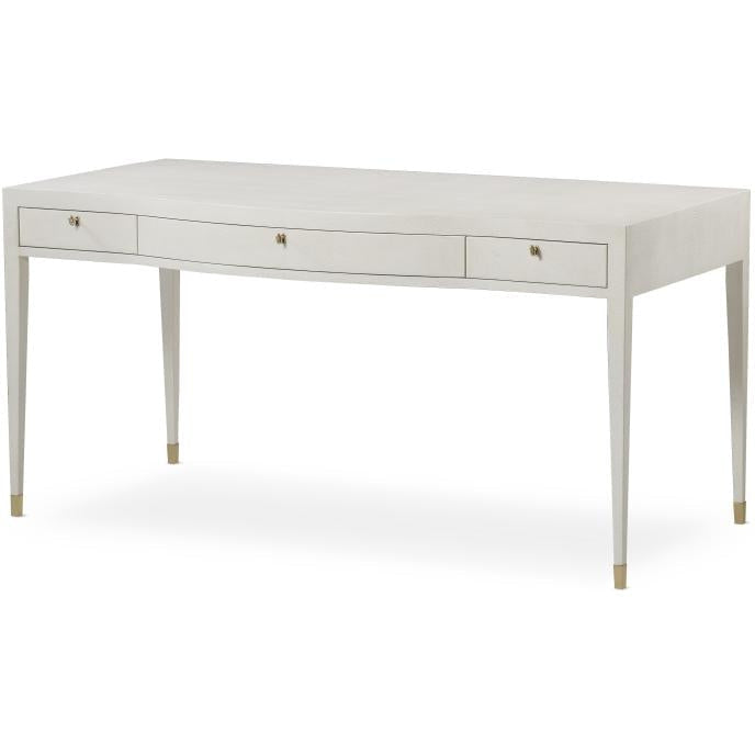 Century Furniture Monarch Monroe Writing Desk
