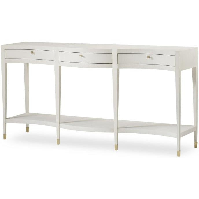 Century Furniture Monarch Monroe Console