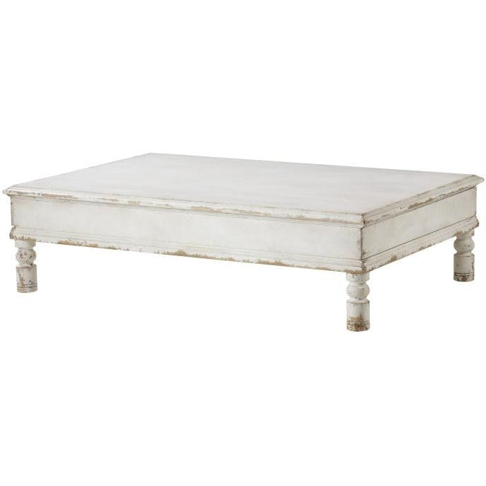 Century Furniture Monarch Tushar Coffee Table Clearance