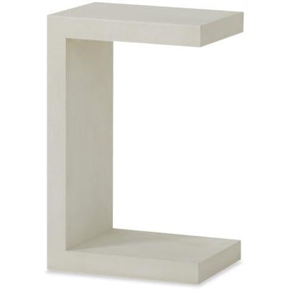 Century Furniture Monarch Monroe Side Table