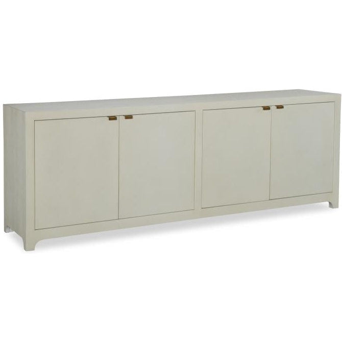 Century Furniture Monarch Monroe Credenza