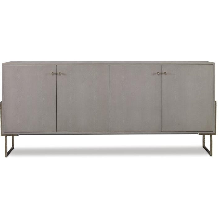 Century Furniture Monarch Laurent Credenza