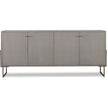 Century Furniture Monarch Laurent Credenza