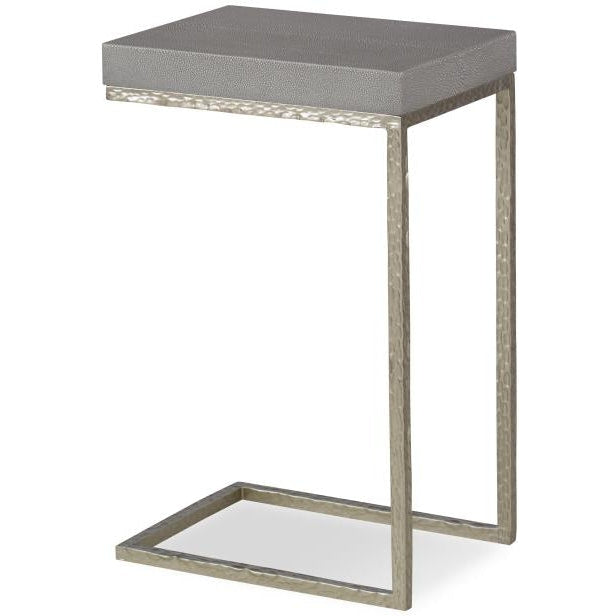 Century Furniture Monarch Laurent Accent Table