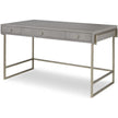 Century Furniture Monarch Laurent Writing Desk