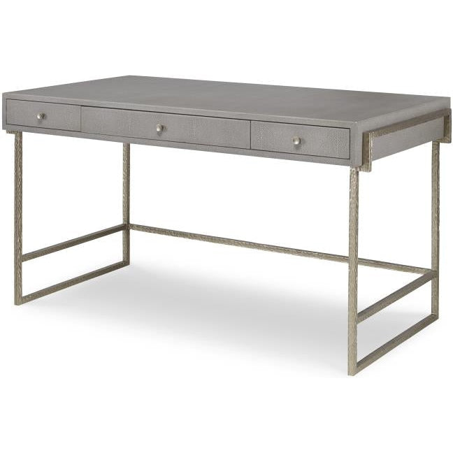 Century Furniture Monarch Laurent Writing Desk