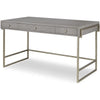 Century Furniture Monarch Laurent Writing Desk