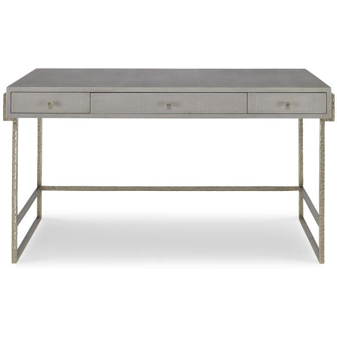 Century Furniture Monarch Laurent Writing Desk