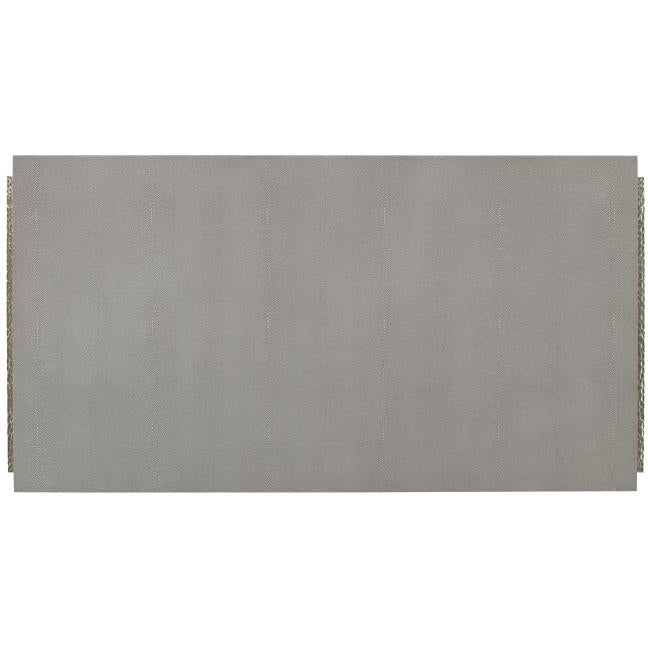 Century Furniture Monarch Laurent Writing Desk