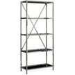 Century Furniture Monarch Landon Etagere
