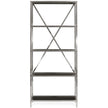 Century Furniture Monarch Landon Etagere