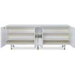 Century Furniture Monarch Margot Credenza