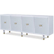 Century Furniture Monarch Margot Credenza
