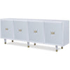 Century Furniture Monarch Margot Credenza