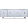 Century Furniture Monarch Margot Credenza