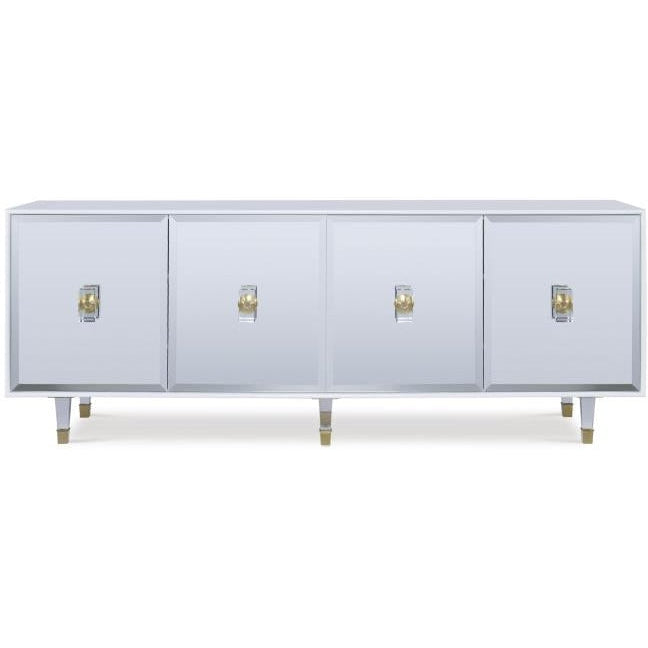 Century Furniture Monarch Margot Credenza