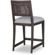 Century Furniture Monarch Parker Counter Stool