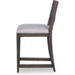Century Furniture Monarch Parker Counter Stool