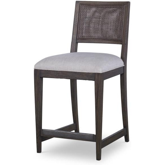 Century Furniture Monarch Parker Counter Stool