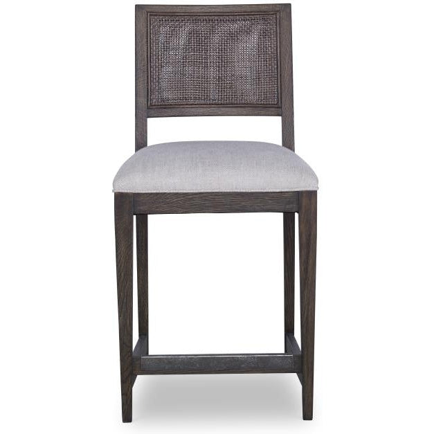 Century Furniture Monarch Parker Counter Stool