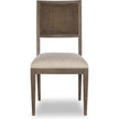 Century Furniture Monarch Parker Side Chair Sale