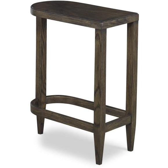Century Furniture Monarch Jesse Nesting Tables