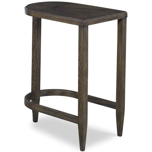 Century Furniture Monarch Jesse Nesting Tables