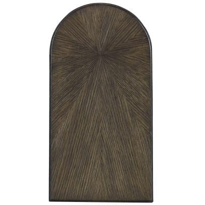 Century Furniture Monarch Jesse Nesting Tables